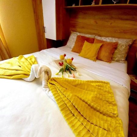 Matan House Villa Otocac Luaran gambar