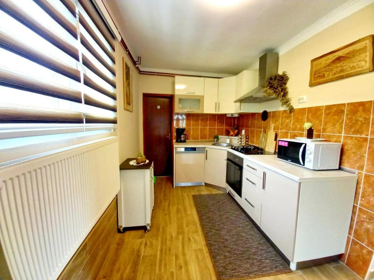 Matan House Villa Otocac Luaran gambar